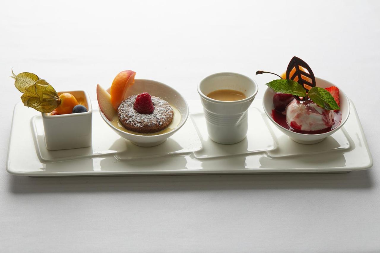 Hotel Restaurant Au Boeuf Blaesheim المظهر الخارجي الصورة