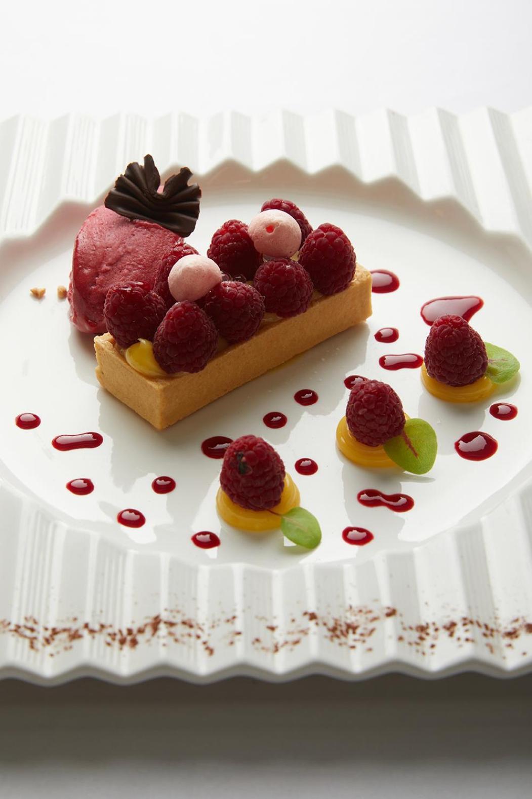 Hotel Restaurant Au Boeuf Blaesheim المظهر الخارجي الصورة