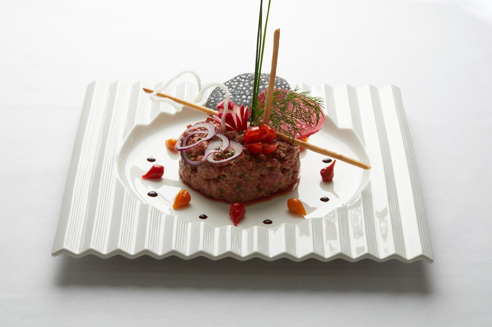 Hotel Restaurant Au Boeuf Blaesheim المظهر الخارجي الصورة