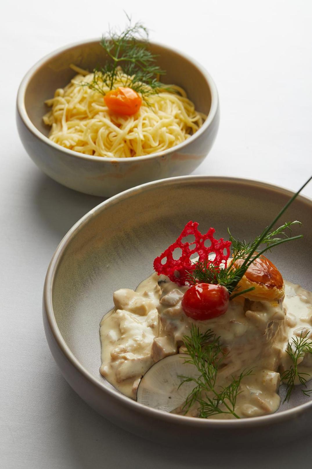 Hotel Restaurant Au Boeuf Blaesheim المظهر الخارجي الصورة