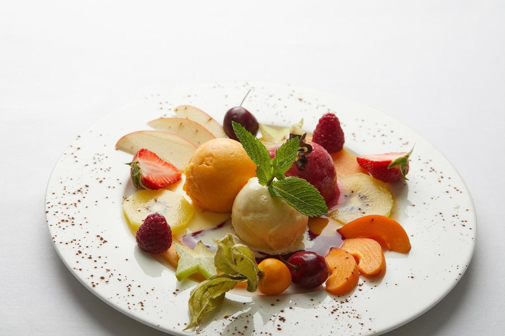Hotel Restaurant Au Boeuf Blaesheim المظهر الخارجي الصورة