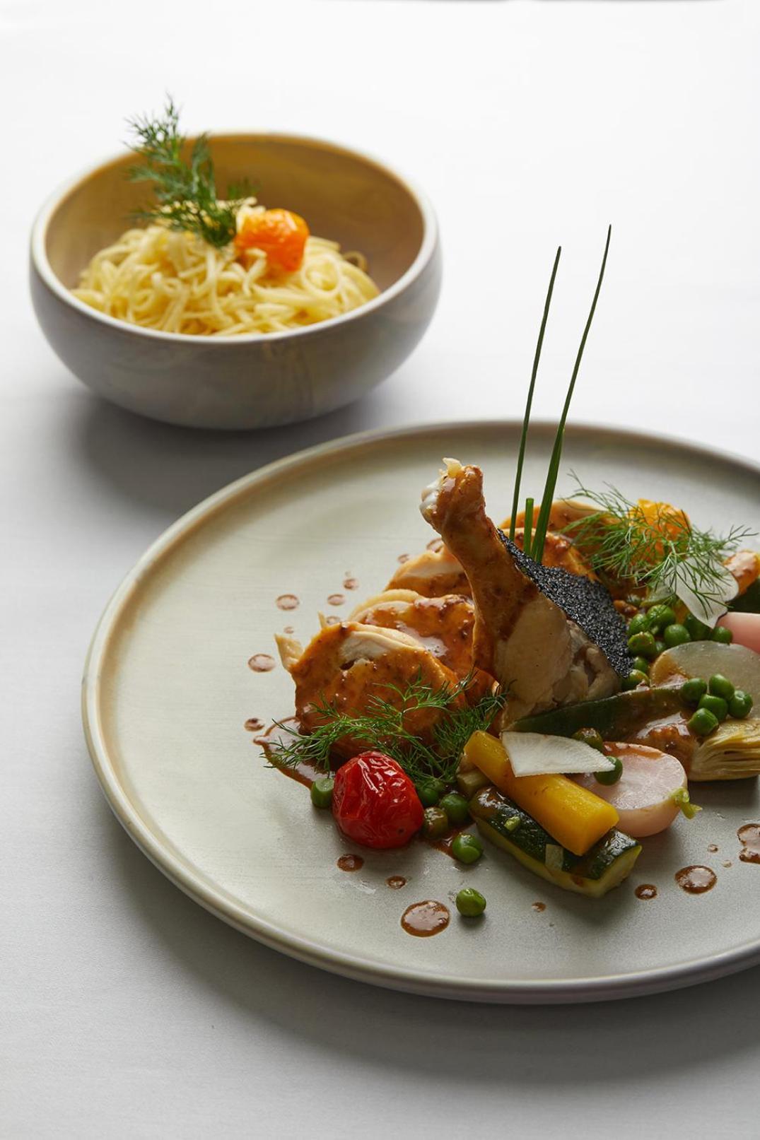 Hotel Restaurant Au Boeuf Blaesheim المظهر الخارجي الصورة