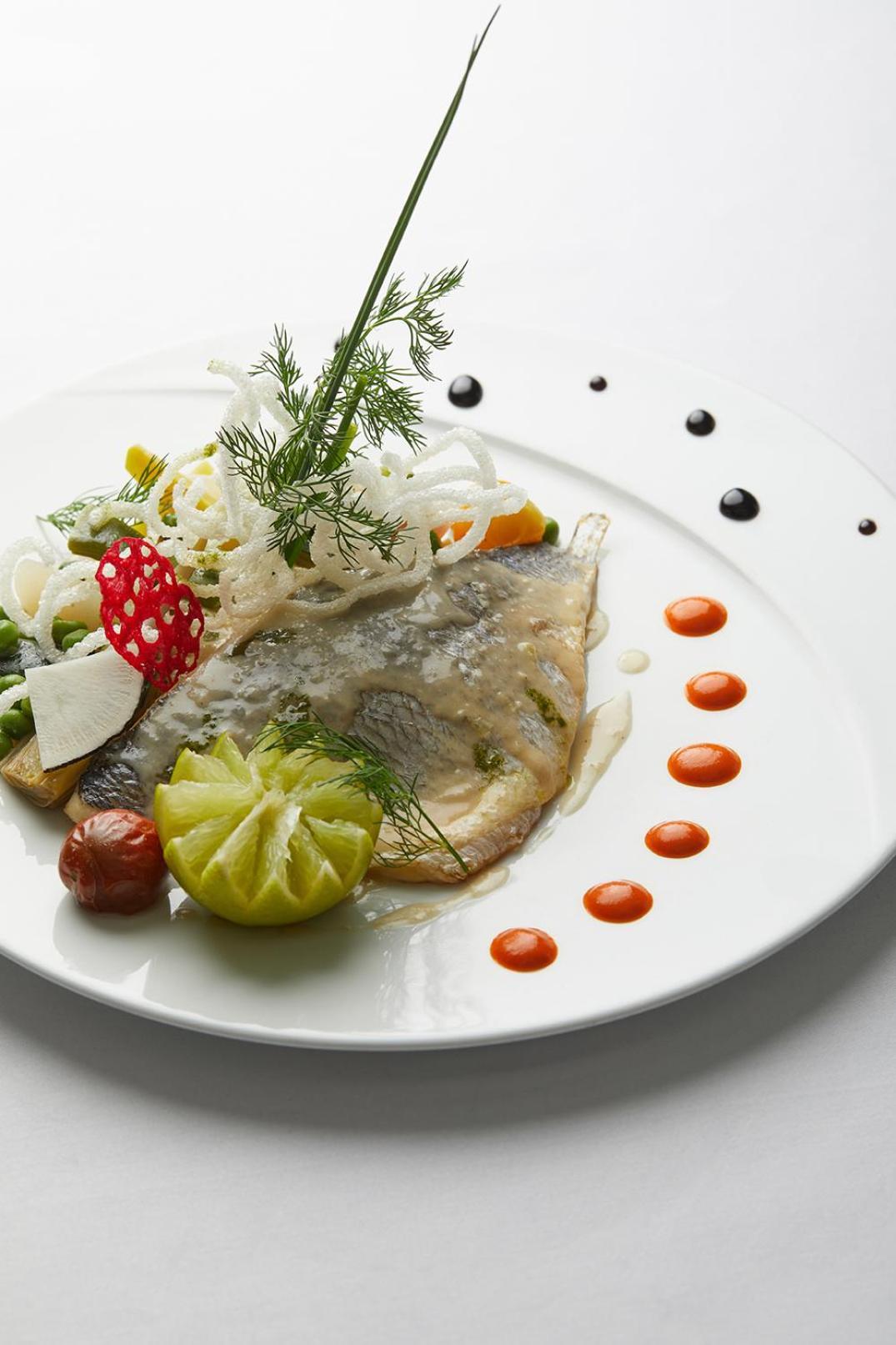 Hotel Restaurant Au Boeuf Blaesheim المظهر الخارجي الصورة