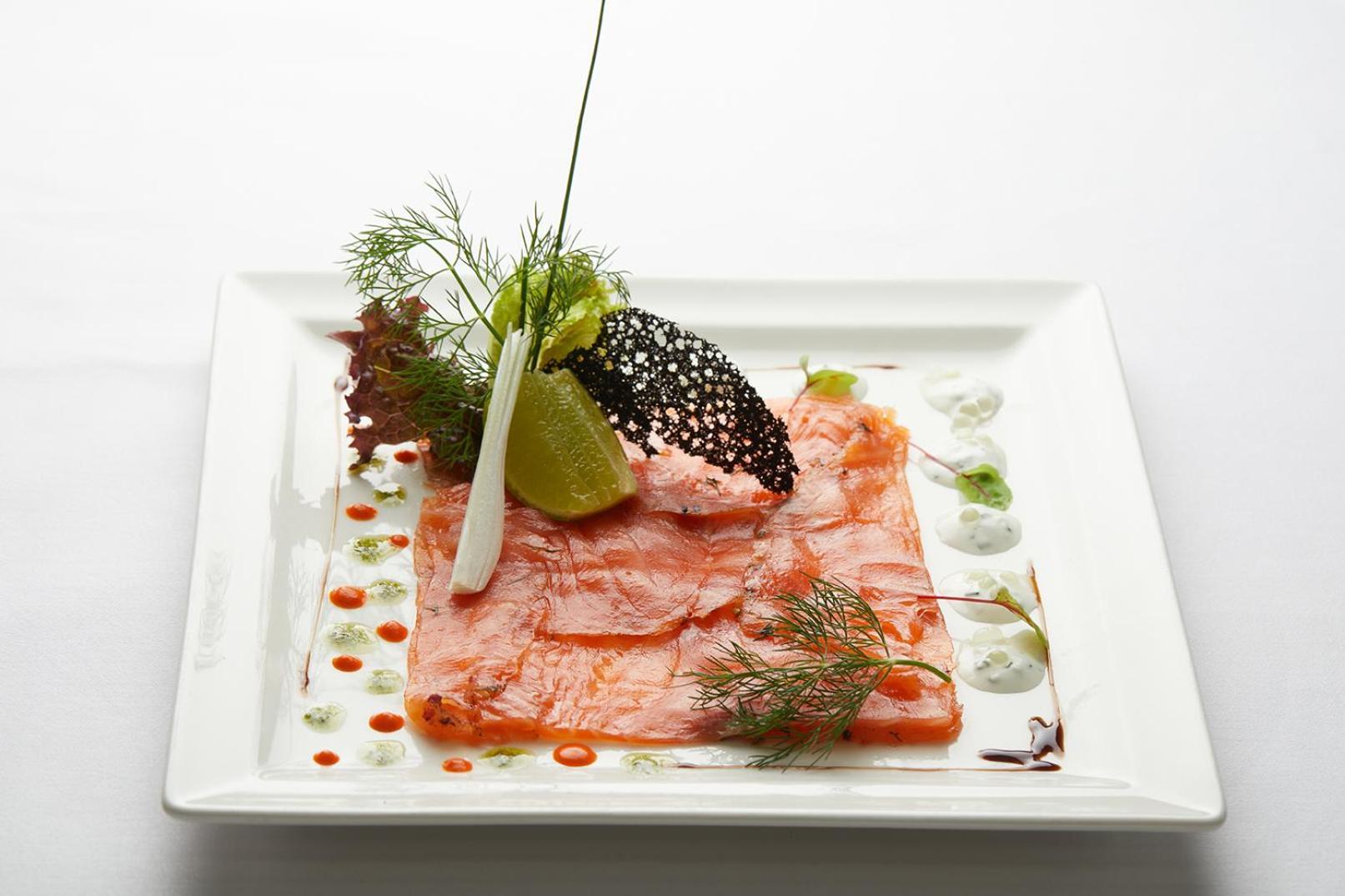 Hotel Restaurant Au Boeuf Blaesheim المظهر الخارجي الصورة