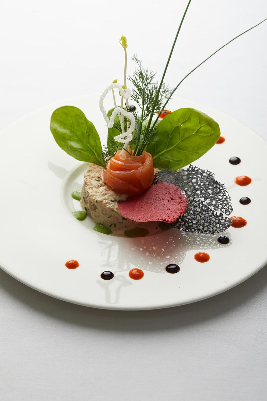 Hotel Restaurant Au Boeuf Blaesheim المظهر الخارجي الصورة