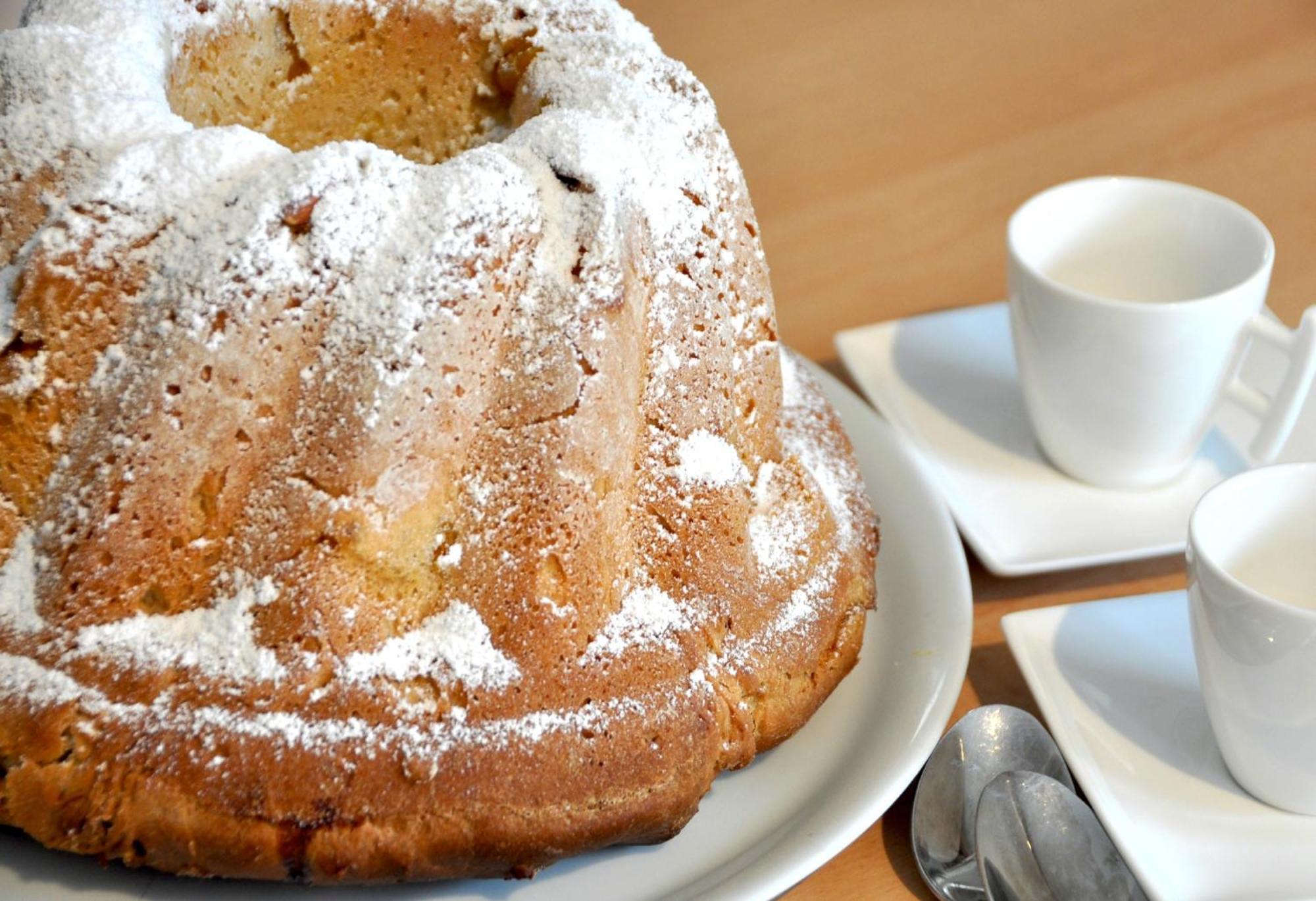 Hotel Restaurant Au Boeuf Blaesheim المظهر الخارجي الصورة